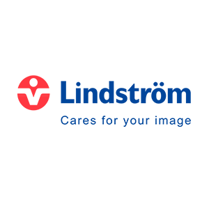 Lindstrom-png-1